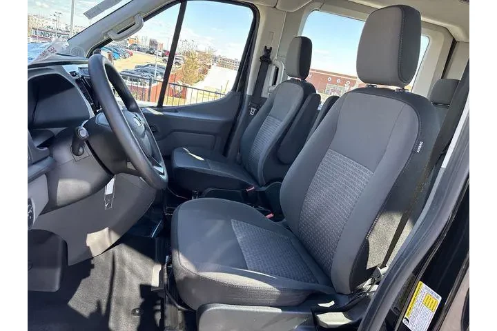 $38500 : Ford Transit 2023 350 XL 3dr image 3