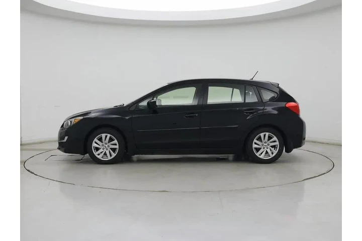 $14998 : Subaru Impreza 2015 AWD 2.0i image 3