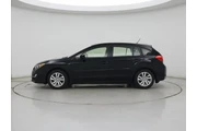 $14998 : Subaru Impreza 2015 AWD 2.0i thumbnail