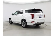 $37998 : Hyundai PALISADE 2022 AWD Ca thumbnail