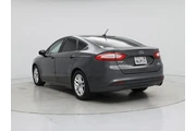 $12998 : Ford Fusion 2016 SE 4dr Seda thumbnail