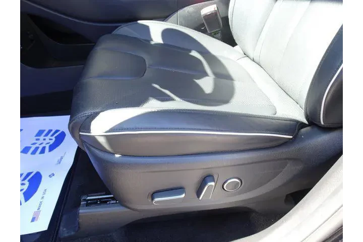 $36740 : Hyundai PALISADE 2023 AWD XR image 9