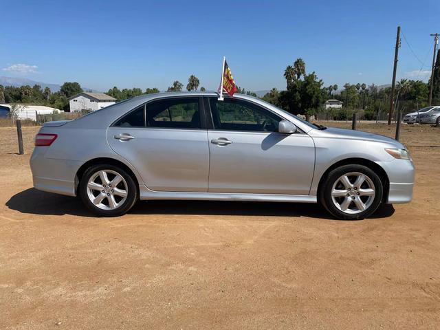 $7995 : 2007 TOYOTA CAMRY image 7