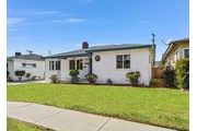 HOUSE RENT IN Gardena CA