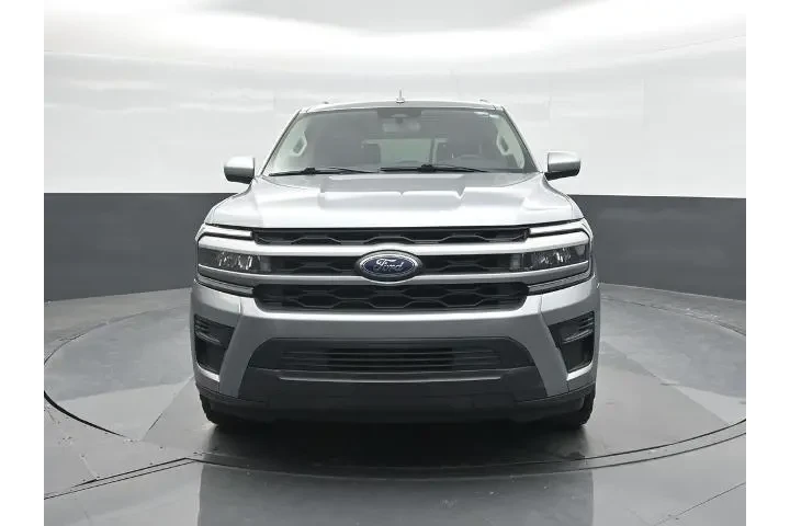 $37291 : Ford Expedition 2022 4x2 XLT image 5