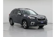 Subaru Forester 2019 AWD Tou en Raleigh