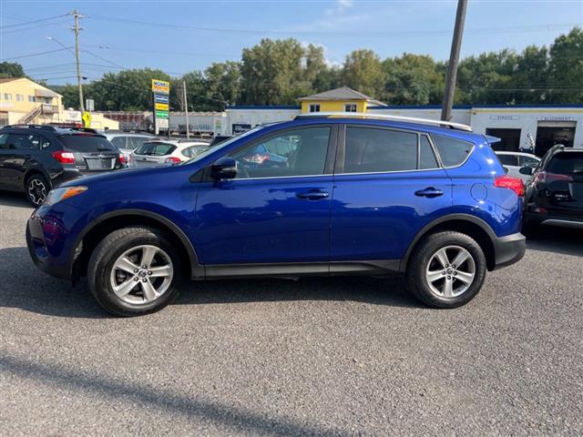 $13990 : 2015 RAV4 image 6