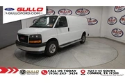 $26991 : GMC Savana 2023 2500 3dr Car thumbnail