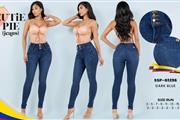 $18 : PANTALONES ORIGINALES COLOMBIA thumbnail