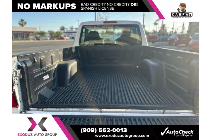 $9995 : 2007 Ranger XL image 9