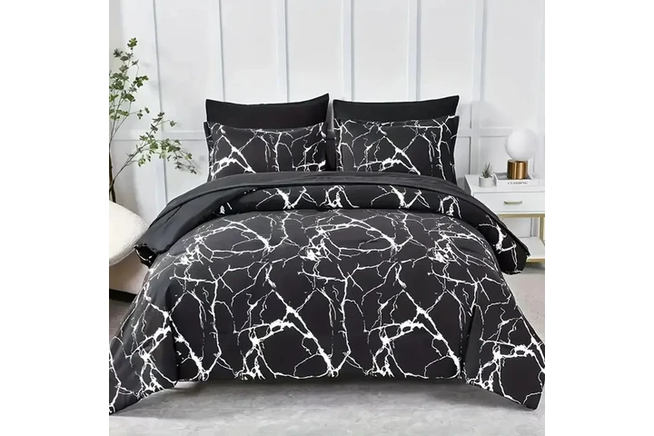 $45 : Top Premium Home Accessories image 1