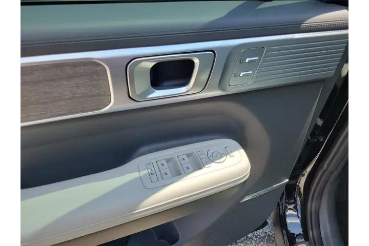 $35381 : Hyundai SANTA FE 2024 Callig image 9