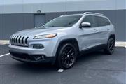 $8995 : 2014 Cherokee Latitude FWD thumbnail