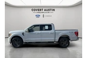 $39991 : Ford F-150 2023 4x4 Platinum thumbnail