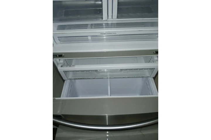 $490 : VENDO HORNO CONVECCIONAL image 3