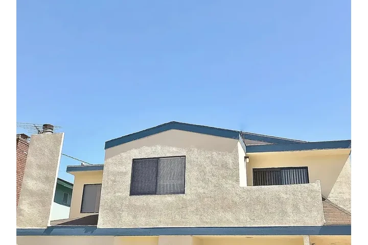 $1850 : Wall-to-Wall Carpet * Tile Kit image 1