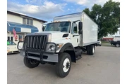 $45990 : 2009 International WorkStar 7 thumbnail