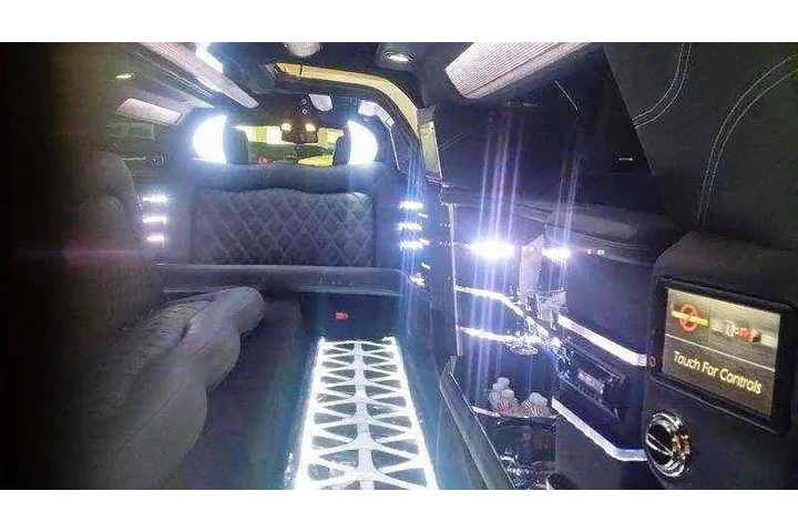 LOS PRECIOS MAS BAJOS LA image 5