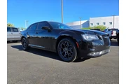 Chrysler 300 2019 AWD S 4dr en Las Vegas