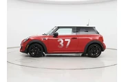 $23998 : MINI Hardtop 2 Door 2021 Coo thumbnail
