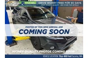 Subaru Outback 2018 AWD 2.5i en Seattle
