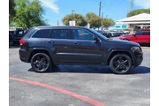 $9900 : Jeep Grand Cherokee 2015 4x2 thumbnail