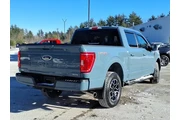 $38950 : Ford F-150 2023 4x4 XLT 4dr thumbnail