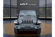 $31999 : Jeep Wrangler Unlimited 2020 thumbnail