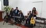 Musica en Bodas y Eventos en Quito
