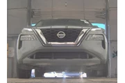 $17990 : Nissan Rogue 2023 SV 4dr Cro thumbnail