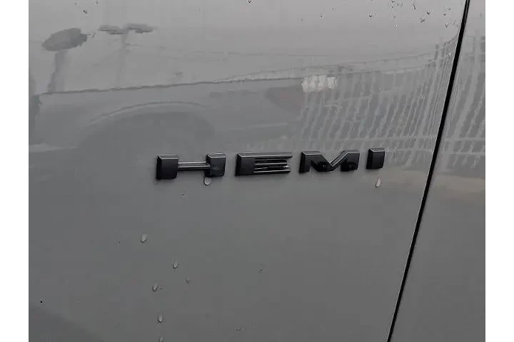 $39190 : Dodge Durango 2022 AWD R/T P image 5