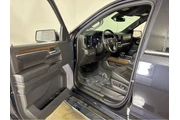 $43989 : 2023 Silverado 1500 HICNTY thumbnail