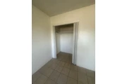 $2300 : Apartamento En Rosemead Ca thumbnail