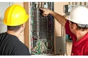 ELECTRICISTA/EMERGENCIAS24HRS en Riverside