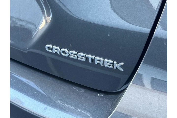 $27995 : Subaru Crosstrek 2025 AWD Pr image 2