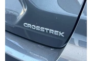 $27995 : Subaru Crosstrek 2025 AWD Pr thumbnail