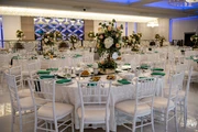 BANQUET HALL,FOTOS & VIDEO PRO en San Diego