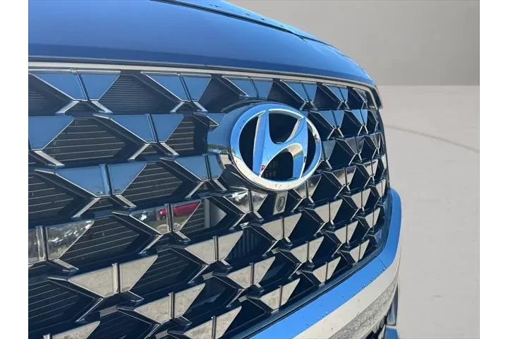 $32366 : Hyundai SANTA FE 2023 AWD Ca image 9