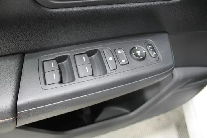 $38922 : Honda CR-V Hybrid 2025 AWD S image 7