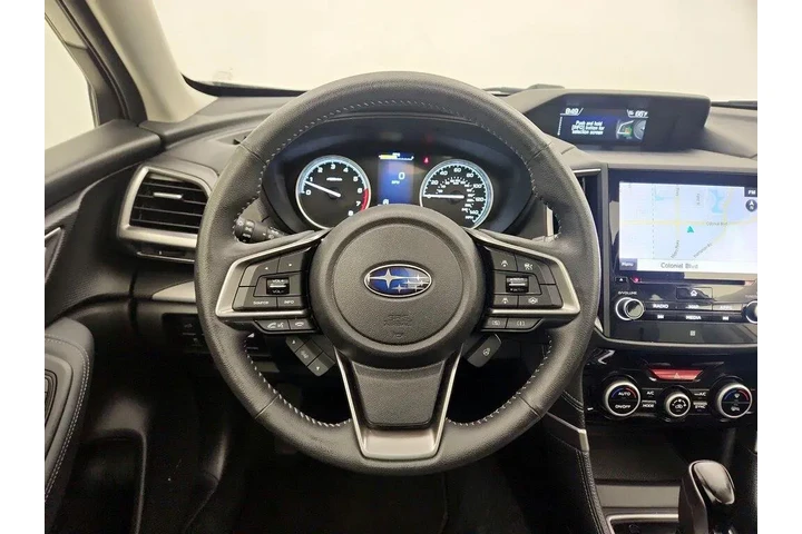 $24998 : Subaru Forester 2020 AWD Lim image 10