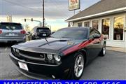 2014 Challenger R/T en Shreveport