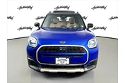 $35000 : MINI Countryman 2025 AWD Coo thumbnail