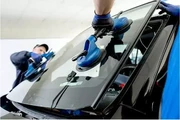 AUTO GLASS REPAIR SERVICES thumbnail