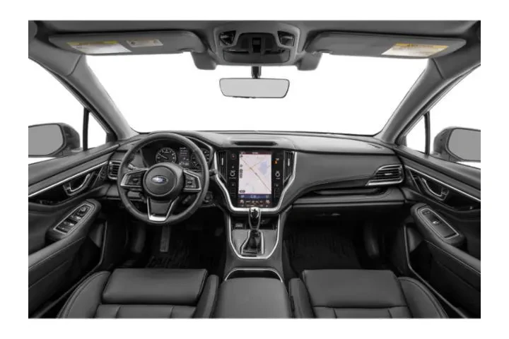 $23995 : Subaru Outback 2020 AWD Limi image 8