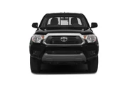 $21995 : Toyota Tacoma 2015 4x4 V6 4d thumbnail