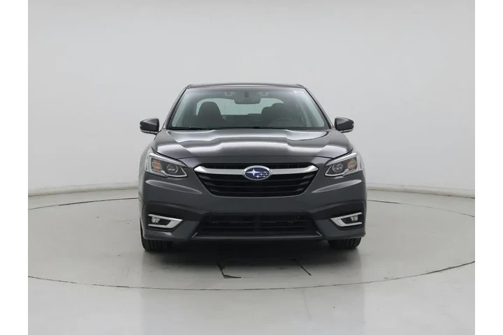 $25998 : Subaru Legacy 2021 AWD Limit image 5