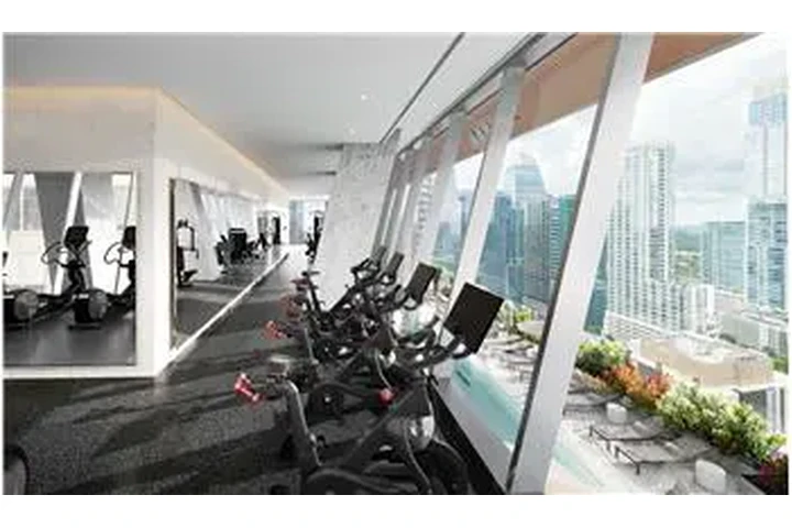 $8377 : Rental property with 3 bedro image 9