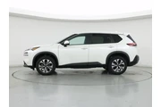 $20998 : Nissan Rogue 2023 SV 4dr Cro thumbnail