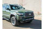 $41995 : 2021 Tacoma TRD Off-Road thumbnail