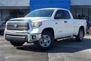 $25995 : 2018 Toyota Tundra thumbnail